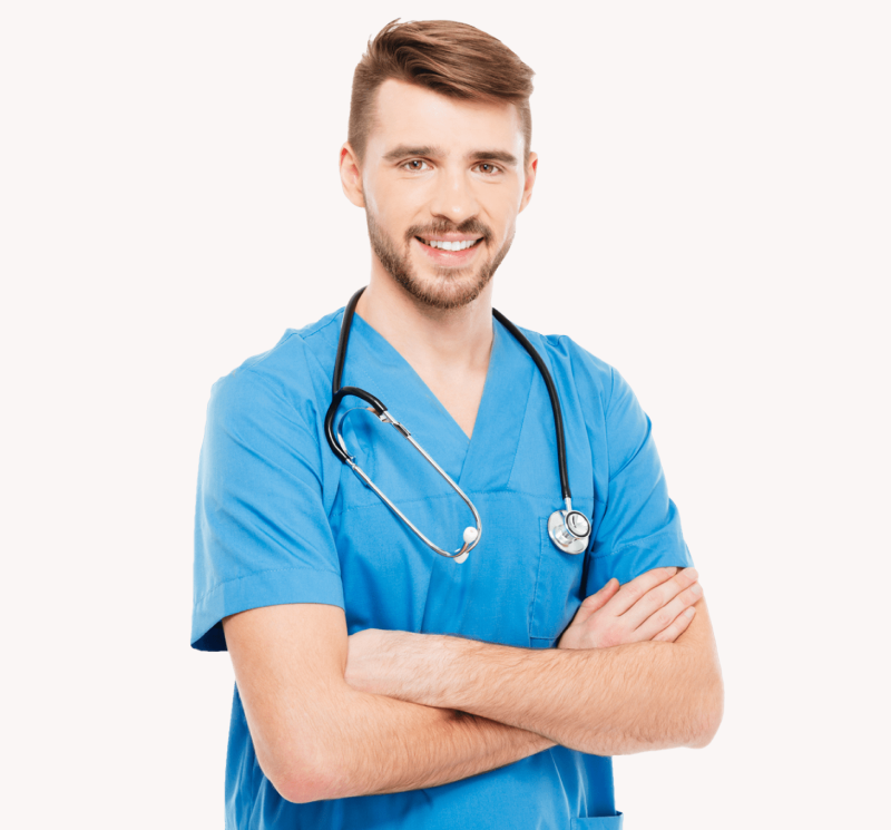 family-doctor-04-1