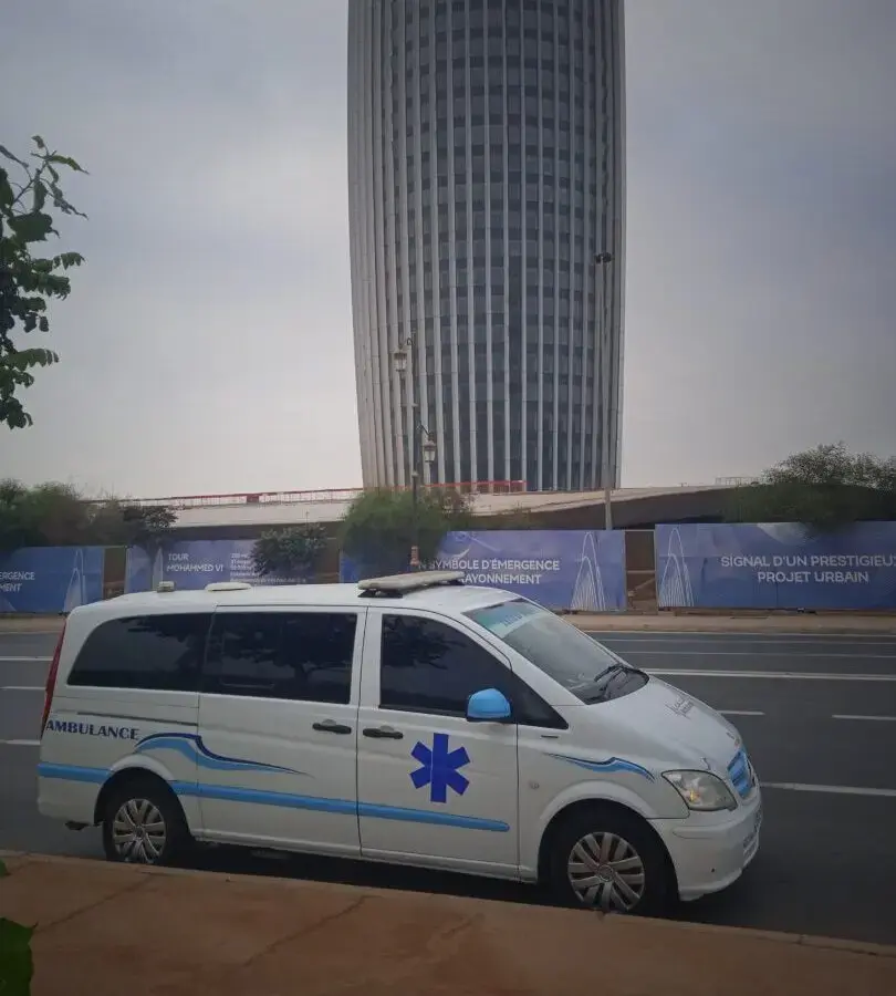 ambulance-tour-mohamed-6